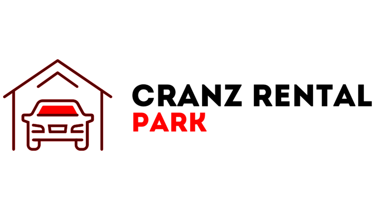 Автопрокат Cranz. Автопрокат Зеленоградск. Автопрокат Cranz в Зеленоградске. Парк проката логотип.