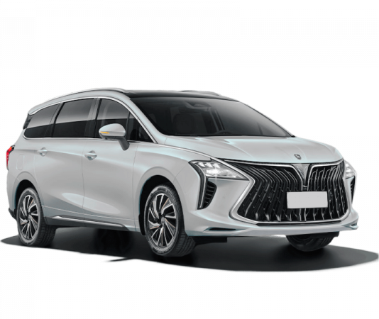 Skoda Rapid аренда в Зеленоградске